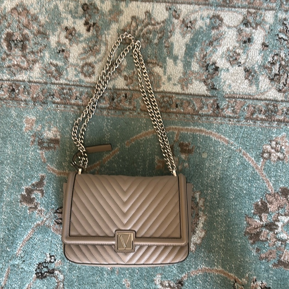 Victoria Secret Purse
